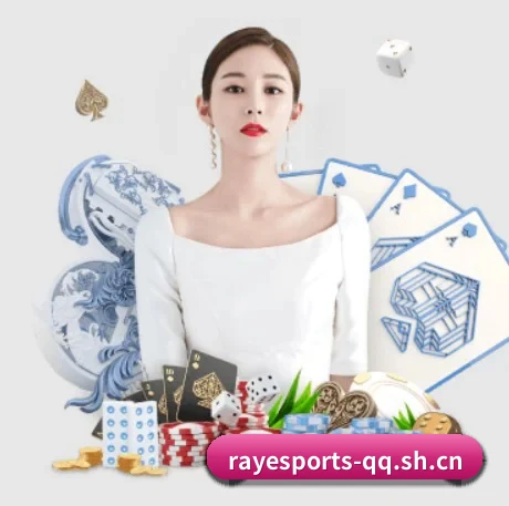 战术沙盘 App 破局